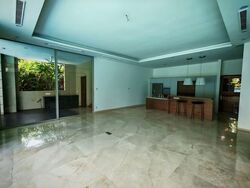 Yarwood Avenue (D21), Detached #600071821